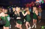 Thumbs/tn_Jubel Party 037.jpg
